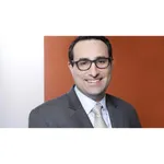 Dr. Marc A. Cohen, MD - New York, NY - Oncologist