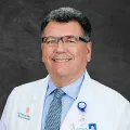 Dr. Joseph A. Lanzone, MD
