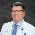 Dr. Joseph A. Lanzone, MD - Kingsland, GA - Urology