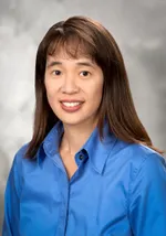 Dr. Susanna Lin, MD - Chelsea, MI - Pediatrics