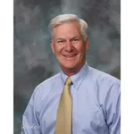 Dr. Douglas E Morton, MD - Cody, WY - Family Medicine
