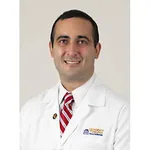 Dr. Jeffrey E Vergales, MD - Charlottesville, VA - Cardiovascular Disease, Pediatric Cardiology