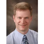 Dr. Brent Joseph Archer, MD - Gainesville, GA - Internal Medicine