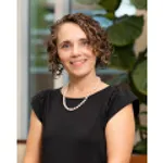 Dr. Rebecca B. Ridenhour, MD, FACOG - Columbia, SC - Obstetrics & Gynecology