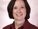 Lisa Pool, NP - Montpelier, OH - Family Medicine