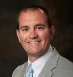Dr. Scott M. Wein, MD - Garner, NC - Hand Surgery