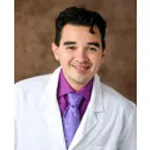 Dr. Donovan Rosas, MD - Celebration, FL - Plastic Surgery