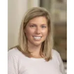 Dr. Amy L. Pelletier, DO - Springfield, MA - Pediatrics