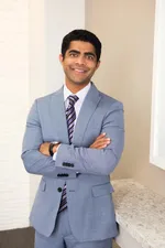 Dr. Srinivas Iyengar, MD - Encinitas, CA - Plastic Surgery
