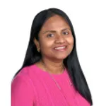 Dr. Jamuna Rajasingham, MD - Englewood, NJ - Neurology