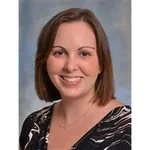 Dr. Bethany Michelle Mcclenathan, MD - Portland, OR - Neurology, Critical Care Medicine