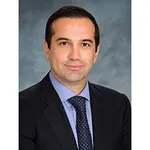 Dr. Reza Askari, MD - Torrance, CA - Surgery, Obstetrics & Gynecology