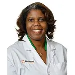 Dr. Jacqueline Denise Harris, MD - Atlanta, GA - Other