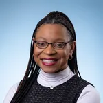 Dr. Tiffany Chanel Wilson - Fort Morgan, CO - Obstetrics & Gynecology