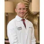 Dr. Christopher P. Rowley, MD, FACC, FHRS - West Columbia, SC - Cardiovascular Disease