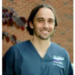 Dr. Brock D Evans, DMS - Knoxville, TN - Dentistry