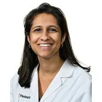 Dr. Kalindi Parikh, MD - Atlanta, GA - Cardiovascular Disease