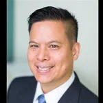 Dr. Philip Chen, MD - Irvine, CA - Gastroenterology