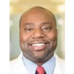 Dr. Frederick Durden Jr Jr, MD - Newnan, GA - Other Specialty