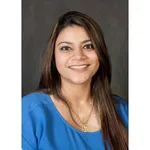 Dr. Anisha Virani, MD - Round Rock, TX - Family Medicine