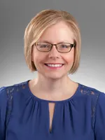 Dr. Judy L. Anderson, PAC - Valley City, ND - Family Medicine