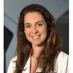 Dr. Joana Emmolo, MD - Summit, NJ - Radiation Oncology