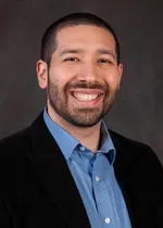 Dr. Ricardo J. Chapa, MD - Dripping Springs, TX - Pediatrics