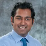 Dr. Rajarshi Parai, MD - Cheektowaga, NY - Cardiovascular Disease