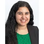 Dr. Zena Hassan, MD - Yonkers, NY - Cardiovascular Disease