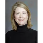Dr. Kelly Julene Anderson, FNP - Colville, WA - Family Medicine