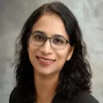 Dr. Madhavi Katikaneni, MD - Cortlandt Manor, NY - Nephrologist, Family Medicine