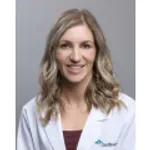 Dr. Kara Denise Walker, PA - Springfield, MO - Plastic Surgery