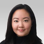 Dr. Kristin Haejin Lee, MD - La Grange Park, IL - Dermatology