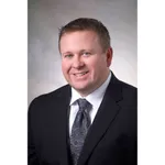 Dr. Brian G. Upper, PAC - Charlotte, MI - Other Specialty