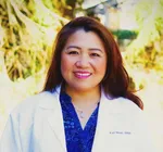 Kay L Moua - Arlington, WA - Nurse Practitioner, Endocrinology,  Diabetes & Metabolism