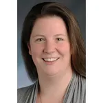Dr. Stacie L. Umperovitch, PAC - Milford, NH - Family Medicine
