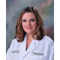 Dr. Hannah Elizabeth Beckham, CNP