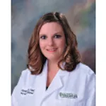 Dr. Hannah Elizabeth Beckham, CNP - Corinth, MS - Pediatrics