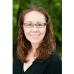 Dr. Stefanie F Kreamer, MD - Quincy, FL - Family Medicine