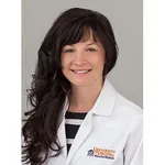 Dr. Amy E Potter, FNP - Charlottesville, VA - Family Medicine
