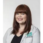 Dr. Jerilyn Freeman, APRN - Liberty, MO - Nurse Practitioner, Hospital Medicine