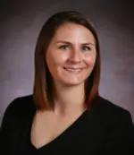 Dr. Amanda B. Bernath, M.D. - Shawano, WI - Family Medicine