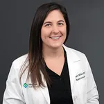 Dr. Sara Nicole Miller - Pittsburgh, PA - Gastroenterology