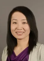 Dr. Yan Jiang - Boston, MA - Optometry