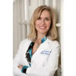 Dr. Simona V. Pautler, MD, FACS - McMurray, PA - Plastic Surgery, Otolaryngology-Head & Neck Surgery