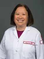 Dr. Jean Lee - Philadelphia, PA - Nephrology