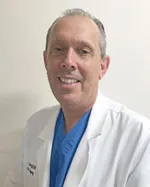 Dr. Marc D. Cohen, DPM - Manalapan, NJ - Foot & Ankle Surgery