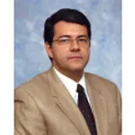Dr. Michel A. Kourie, MD - Cincinnati, OH - Internal Medicine