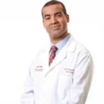 Dr. Rachid Daoui, MD - Saratoga Springs, NY - Nephrology