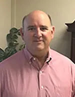 Dr. Jed Wells, DPM - Corpus Christi, TX - Podiatry